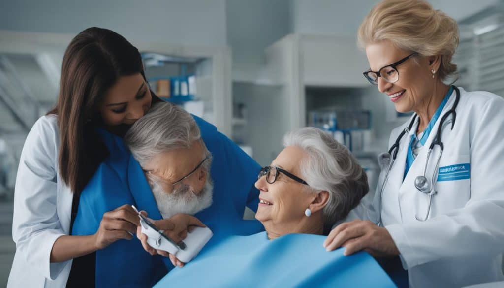 blue cross blue shield of Michigan Medicare supplement plans