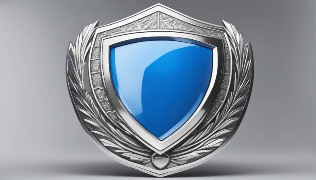 blueshield medicare supplement plans