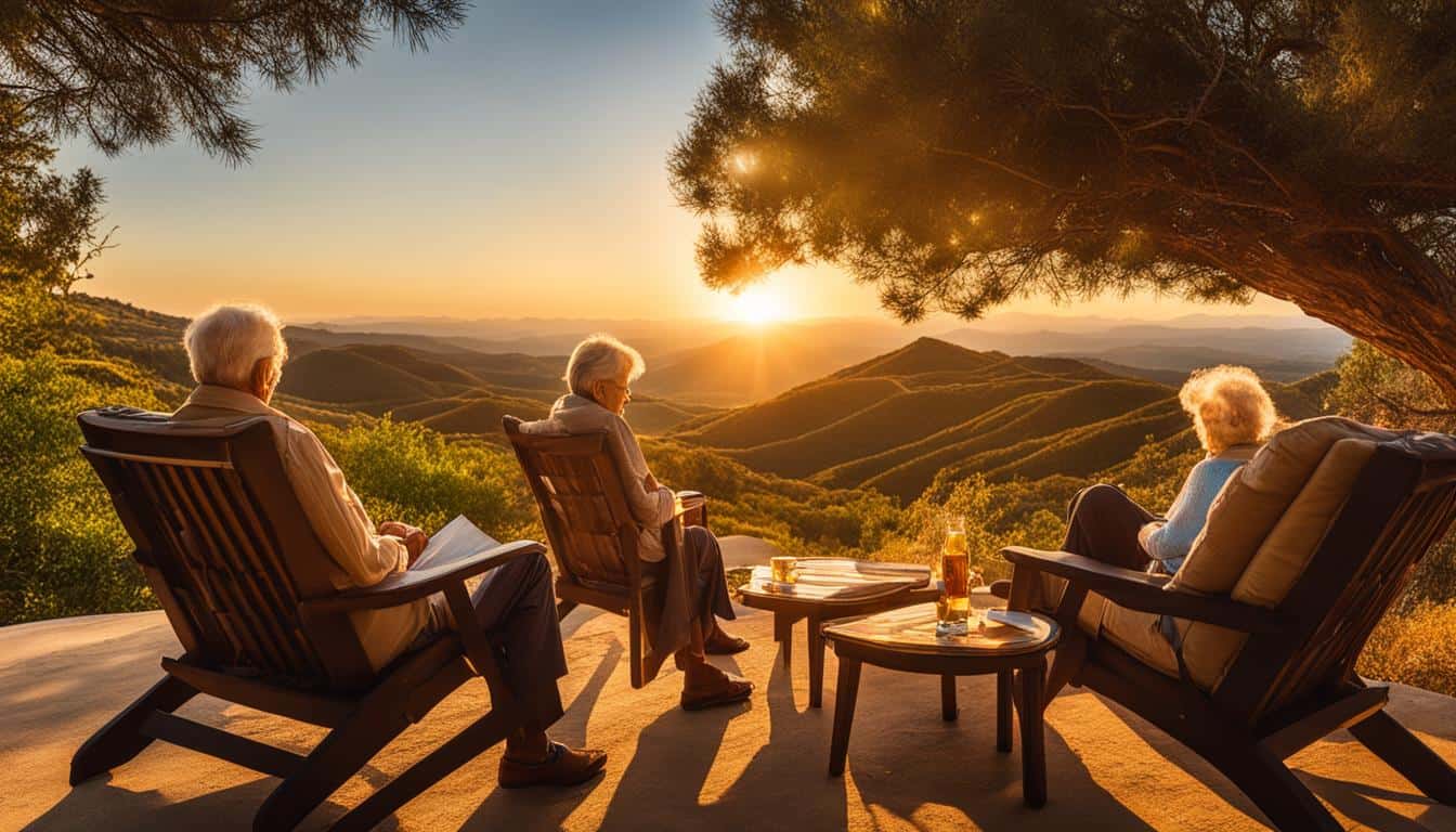 california medicare supplement plans