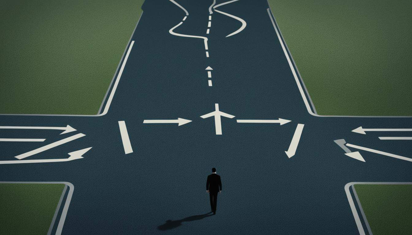 can i drop my employer's health insurance and go on medicare?