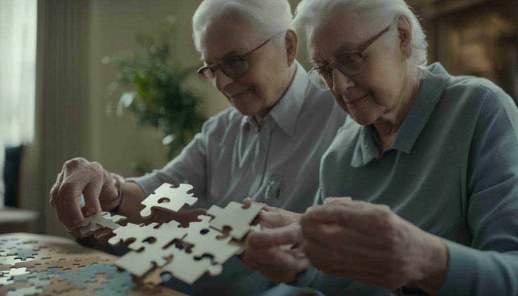 change medicare supplement plans