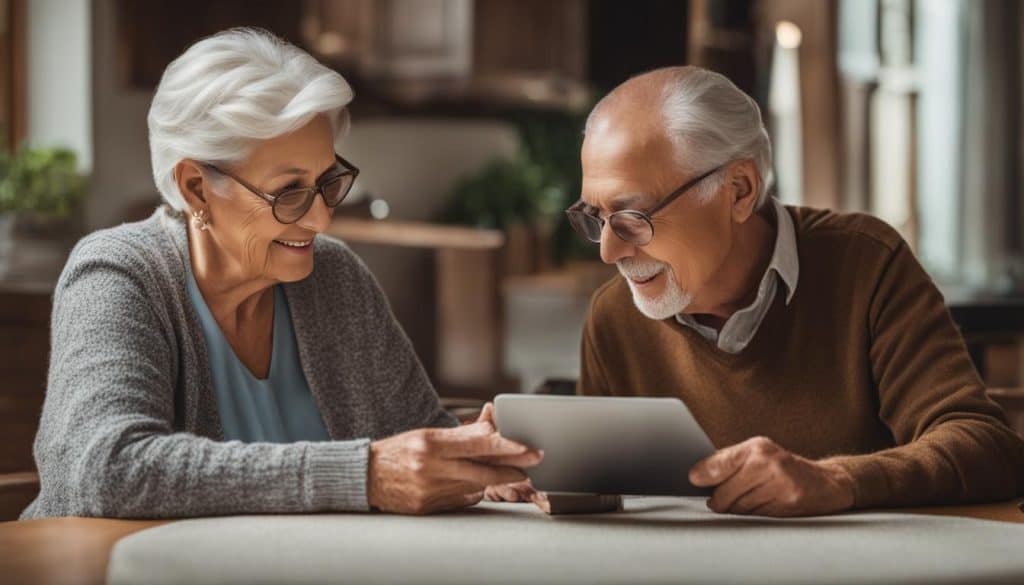 colonial penn medicare supplement plans