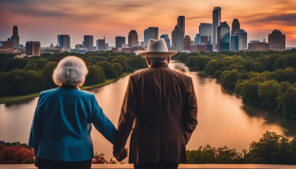 compare medicare supplement plans Texas
