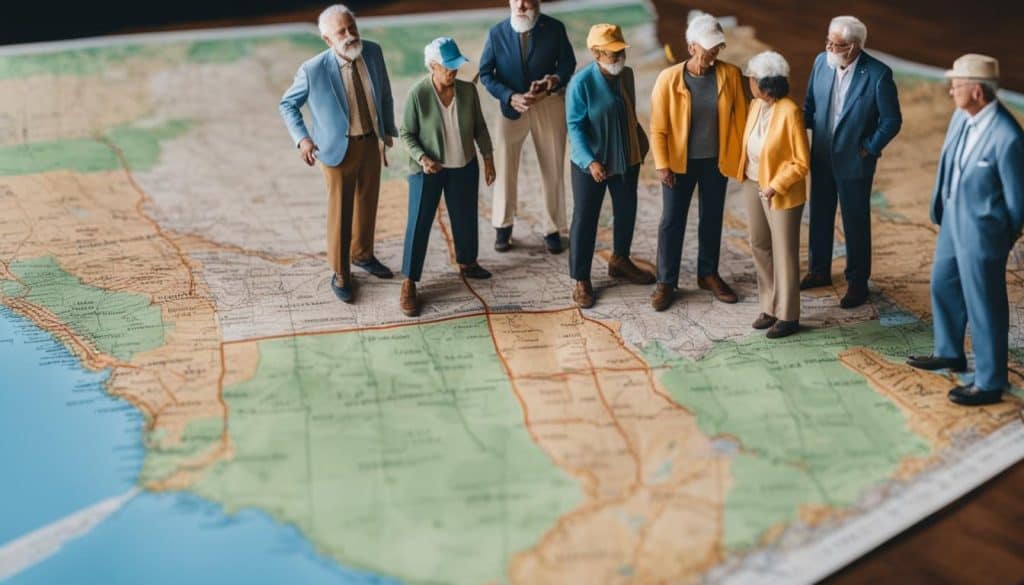 compare medicare supplement plans nc