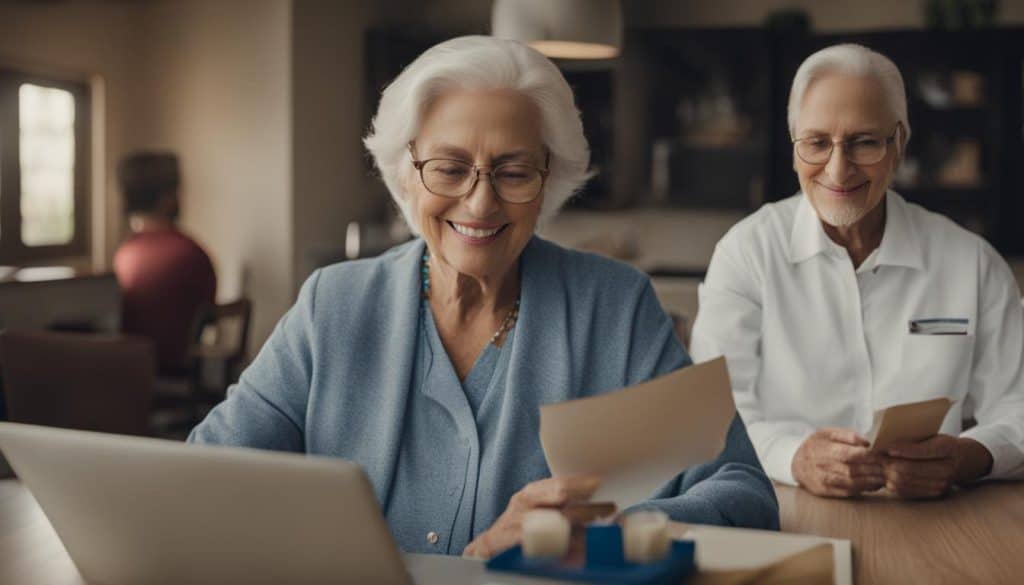 compare medicare supplement plans texas compare medicare supplement plans texas