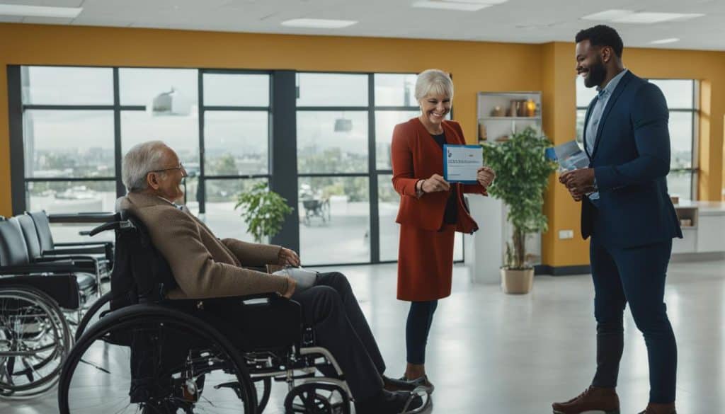 disabled under 65 coverage options disabled under 65 coverage options