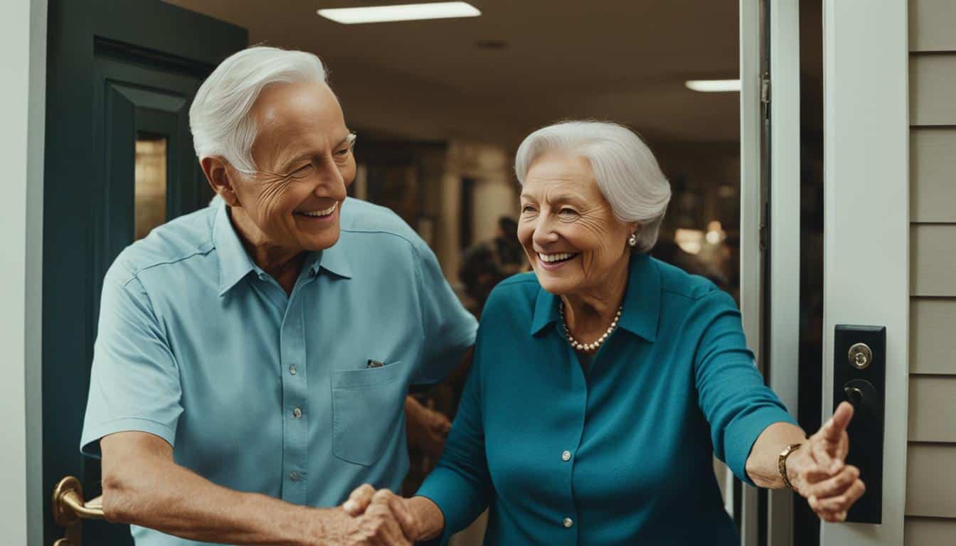 do i have to sign up for medicare if i am covered by my spouse's insurance?
