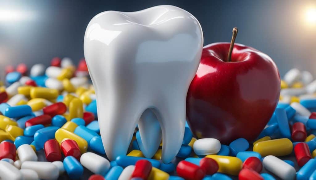 do medicare supplement plans cover dental