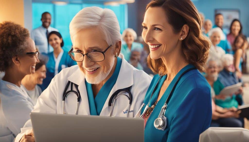 does wellcare have medicare supplement plans