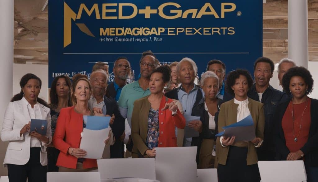 expert advice for best medigap policy