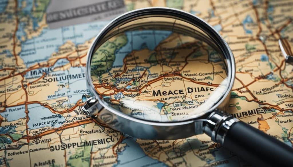 find the right medicare plan in new york