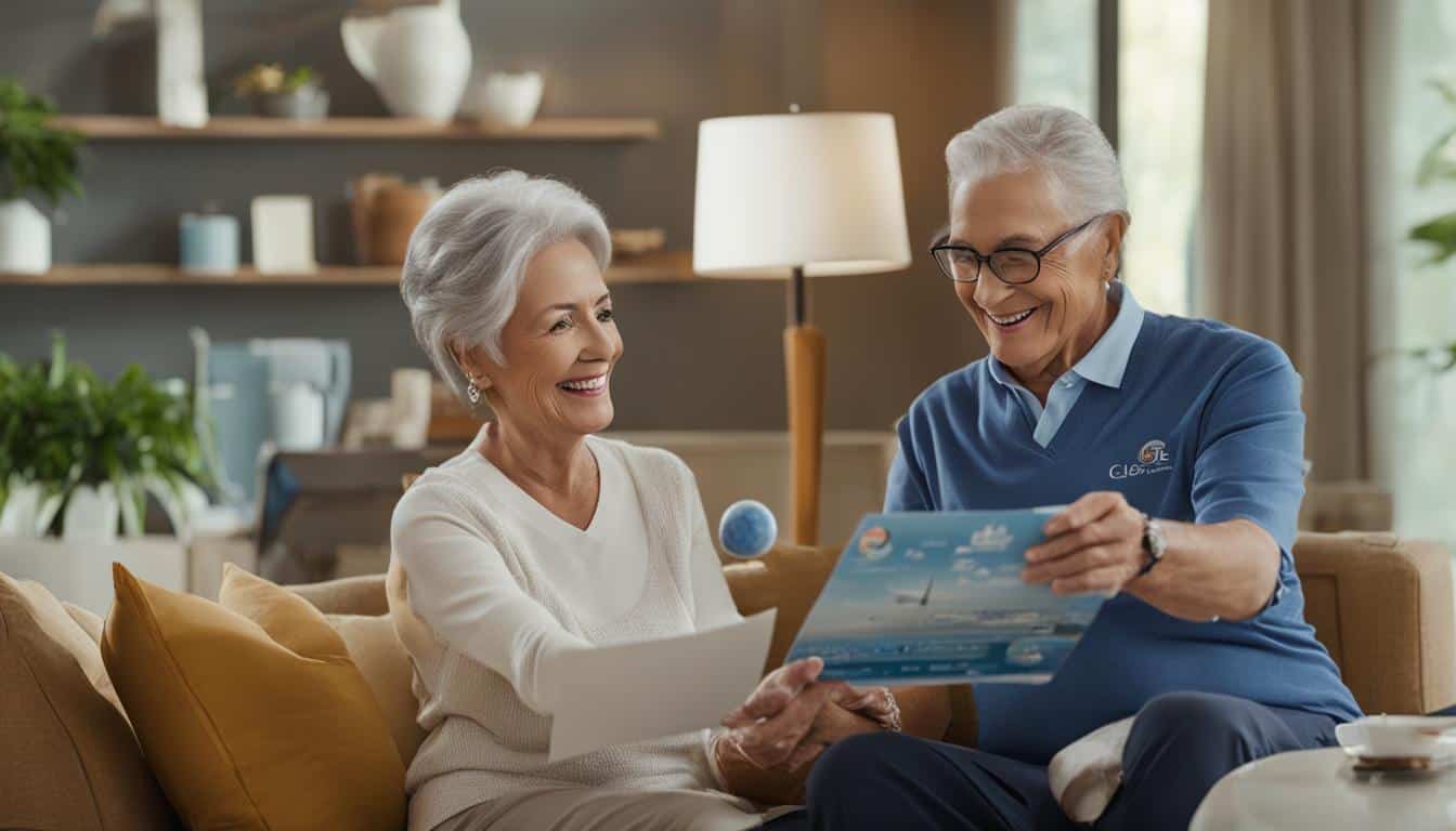 globe life medicare supplement plans