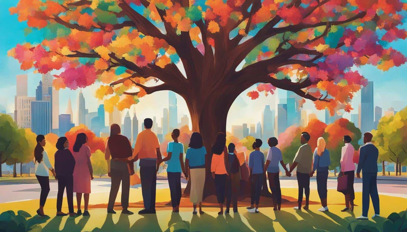 health insurance give back program