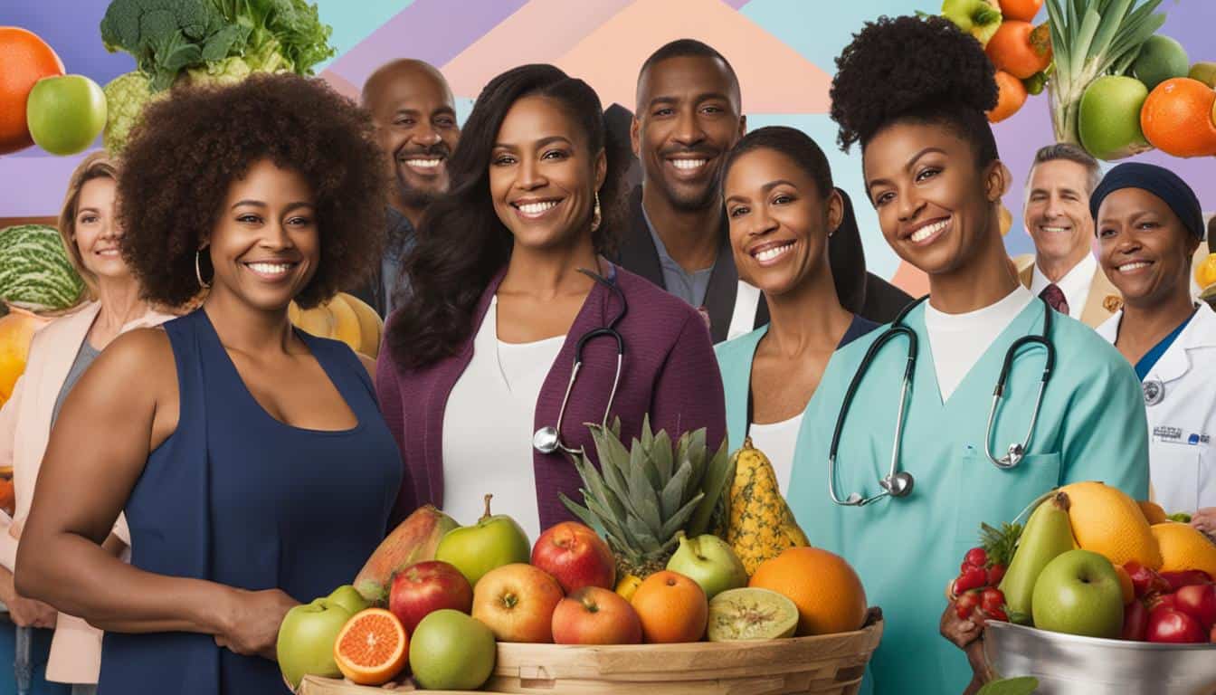 health insurance giveback program