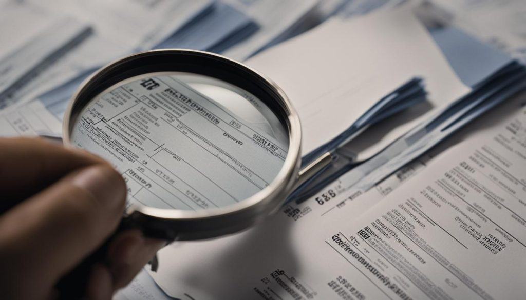 health insurance reimbursement and refund