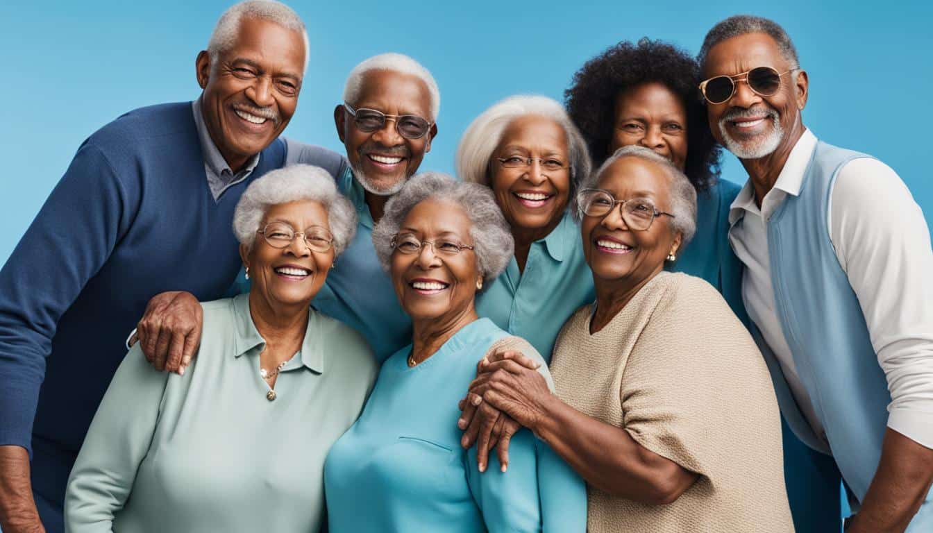 health net medicare supplement plans