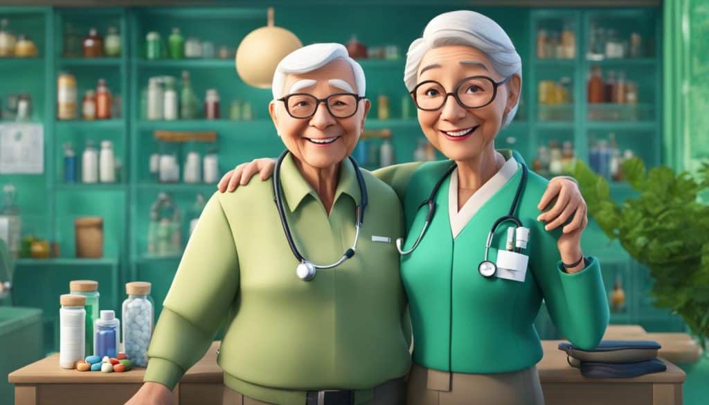 healthnet medicare supplement plans