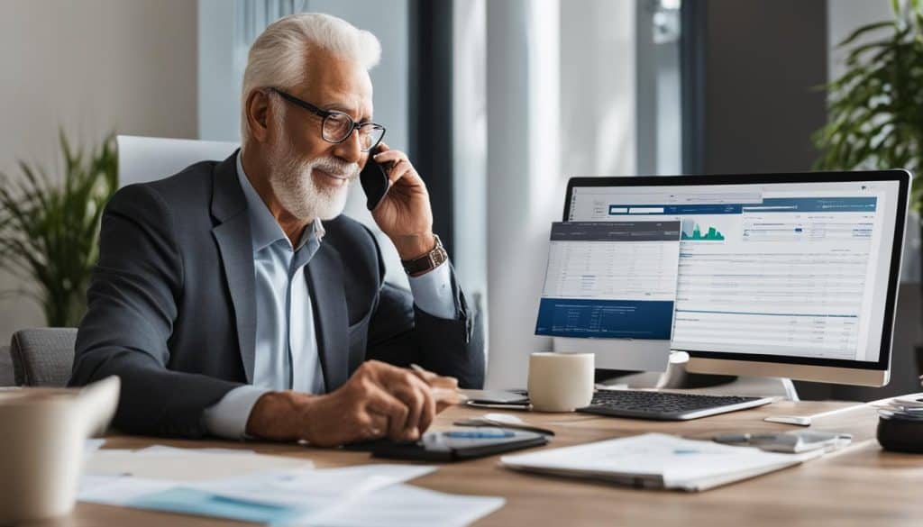 high-deductible-Medicare-supplement-plans