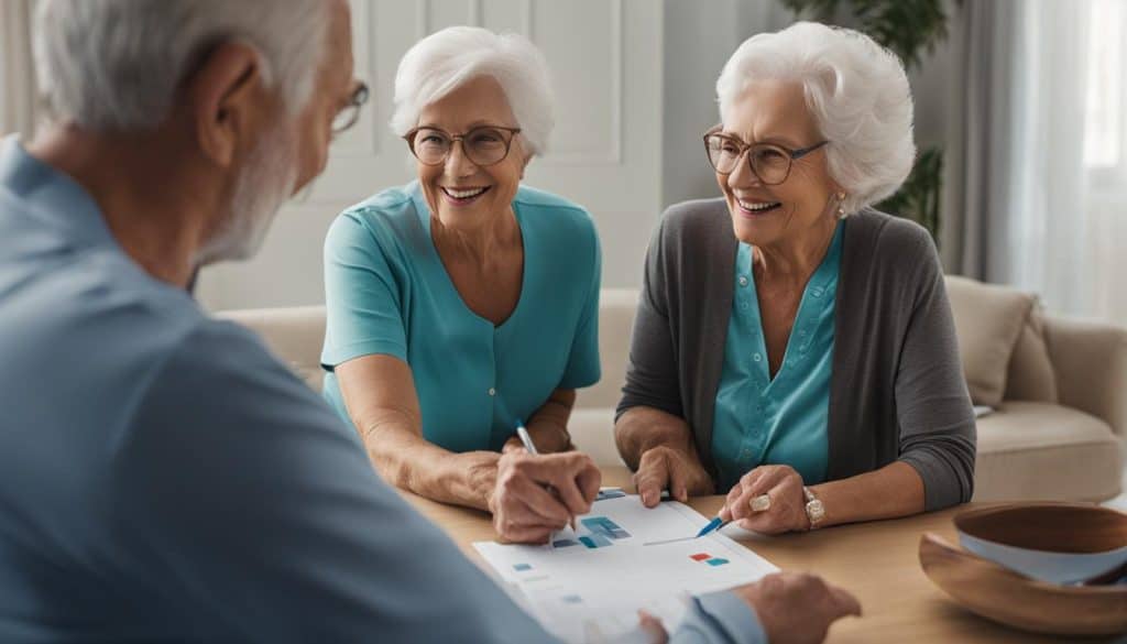 highest rated medicare supplements in south carolina