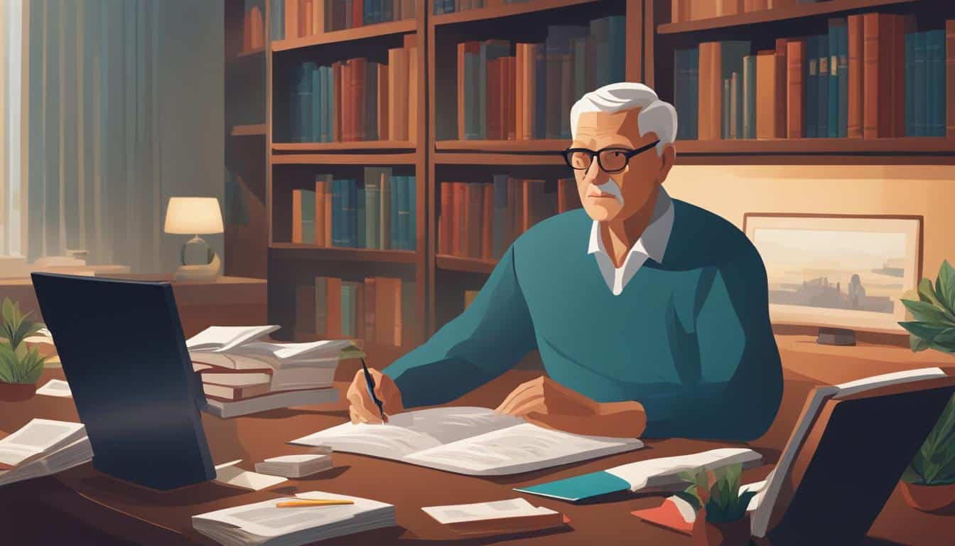 how to become a medicare broker