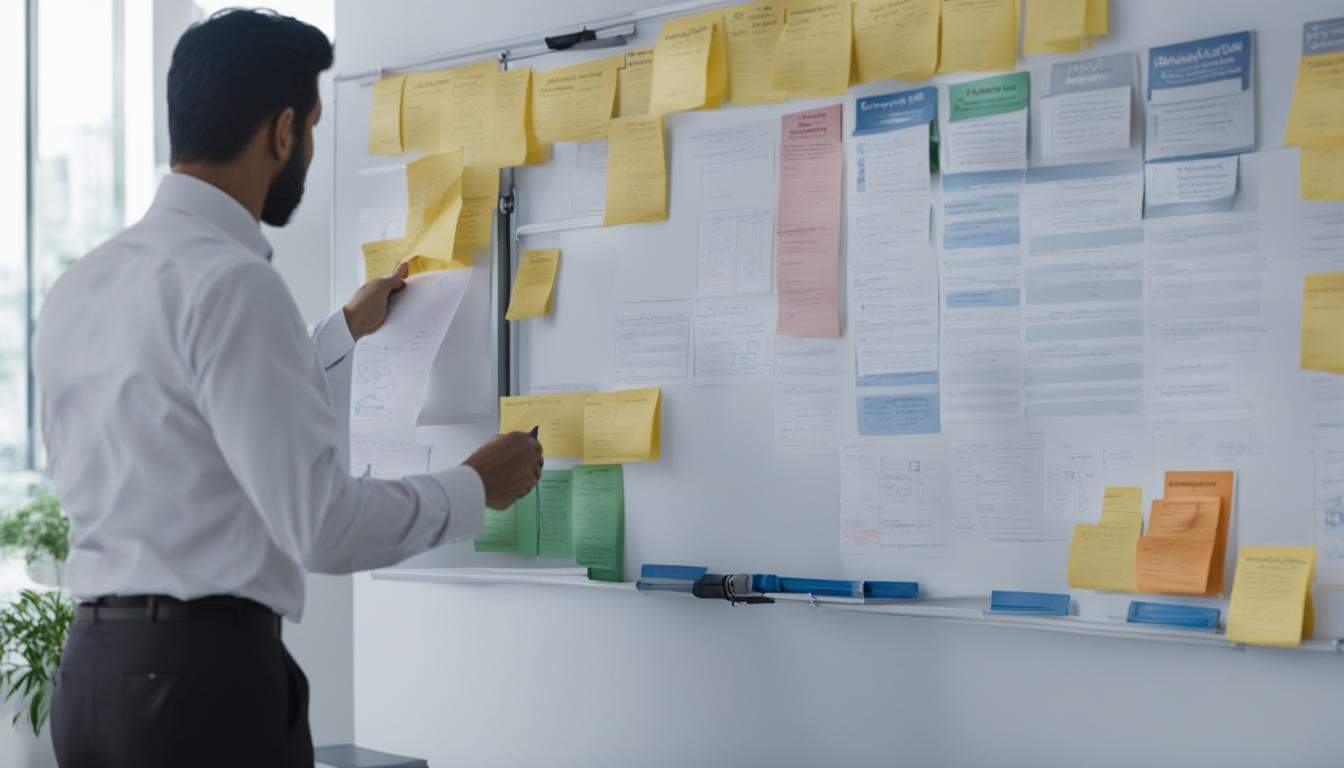 how to become a medicare insurance agent
