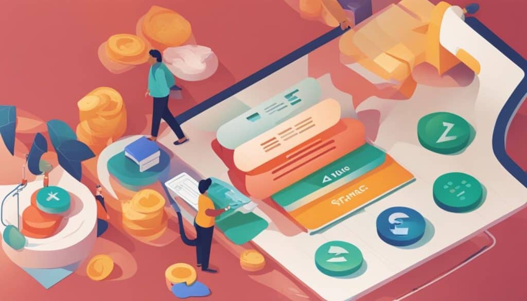how to change medicare supplement plans