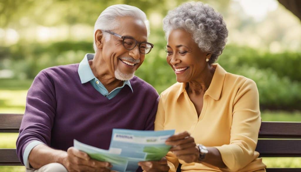 humana medicare options