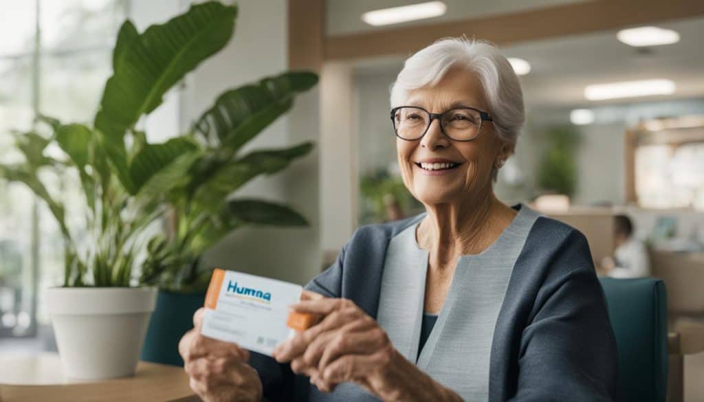 humana medicare supplement plans