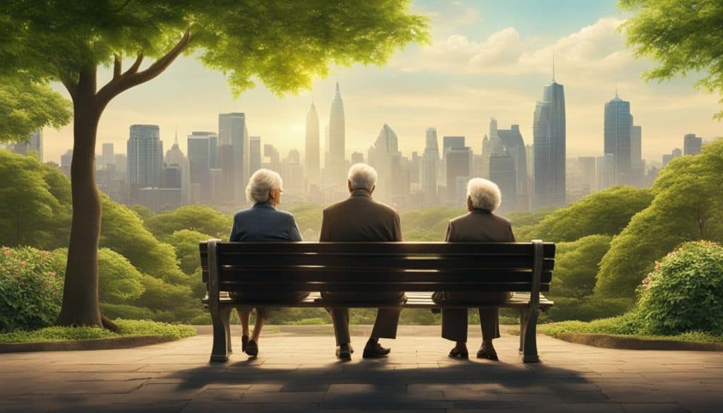 humana medicare supplement plans 2024