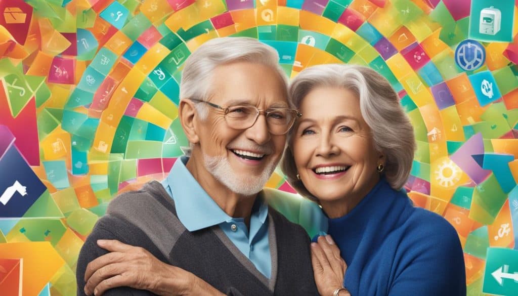 humana medigap plan g