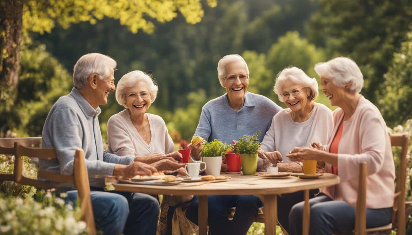 humana medigap plans