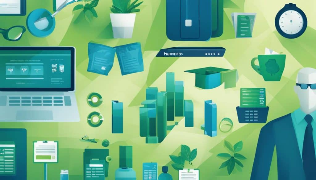 humana plan f coverage