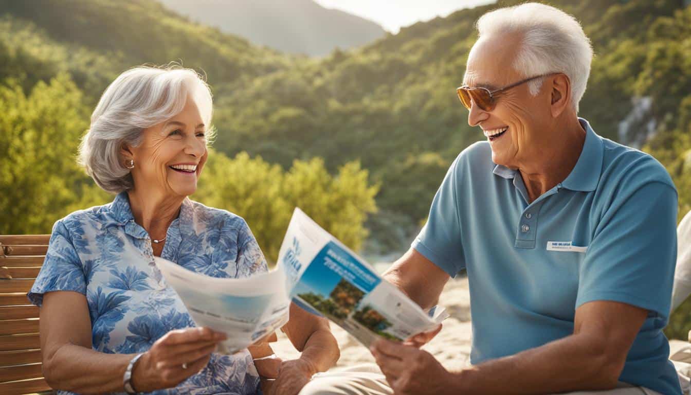 humana supplement medicare plans