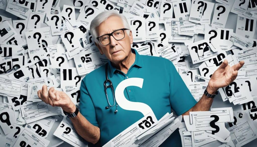 is medicare free at 65
