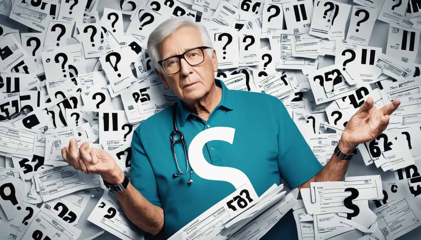 is medicare free at 65