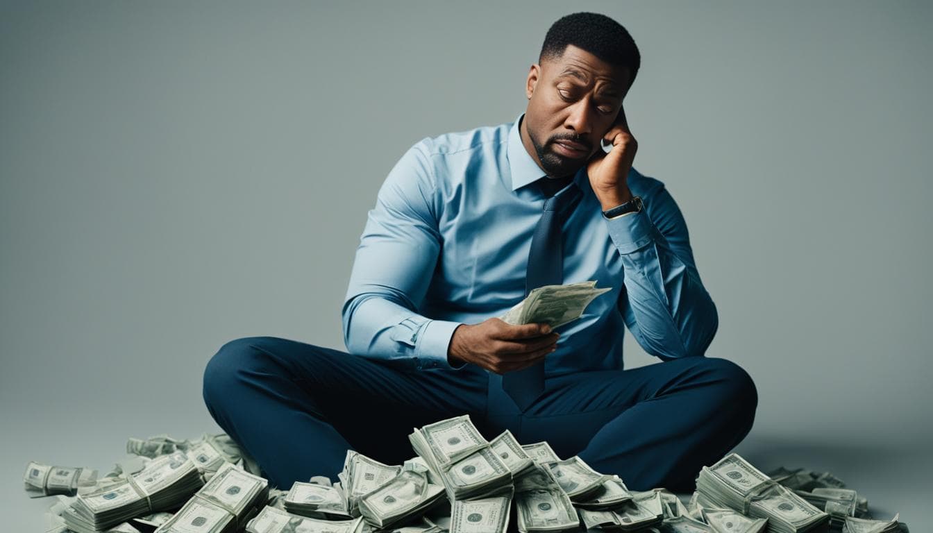 is supplemental medicare insurance a waste of money