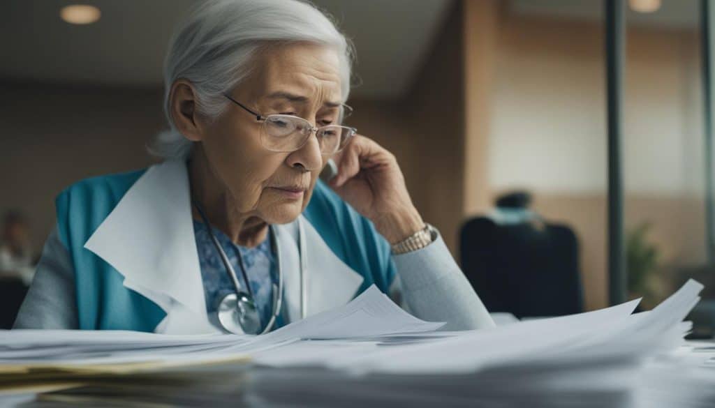 is supplemental medicare insurance necessary is supplemental medicare insurance necessary