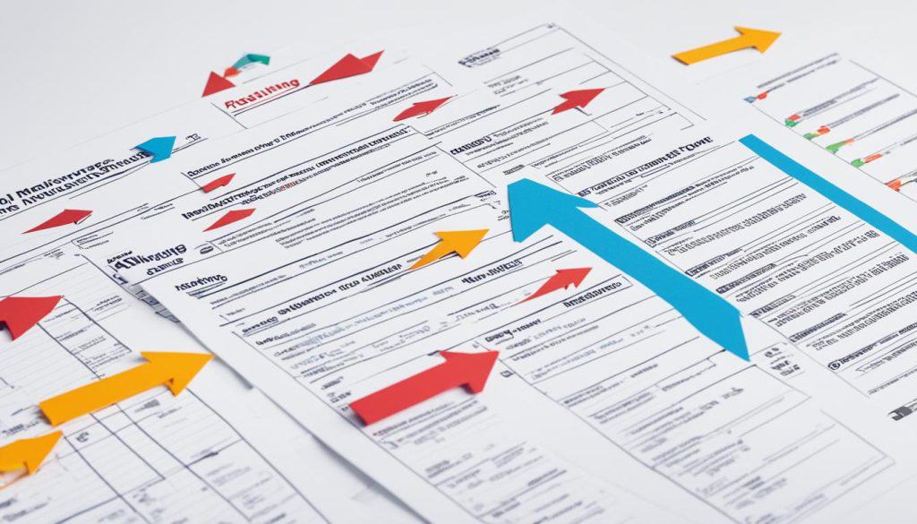 job openings in medicare insurance sector