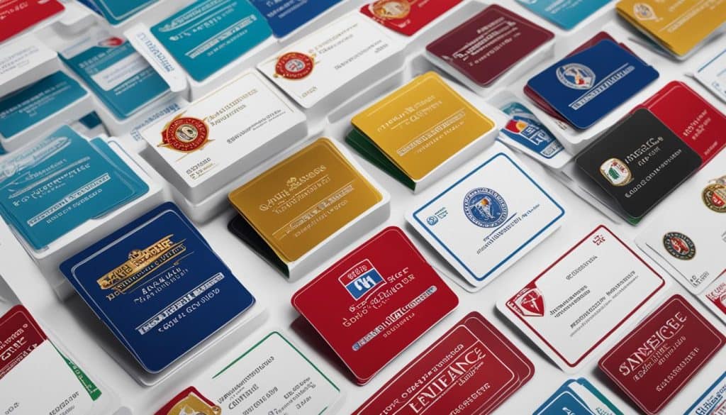 license for selling medicare insurance