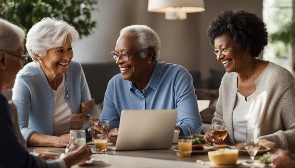 lumico medicare supplement