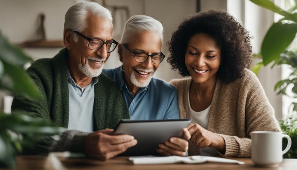 lumico medicare supplement
