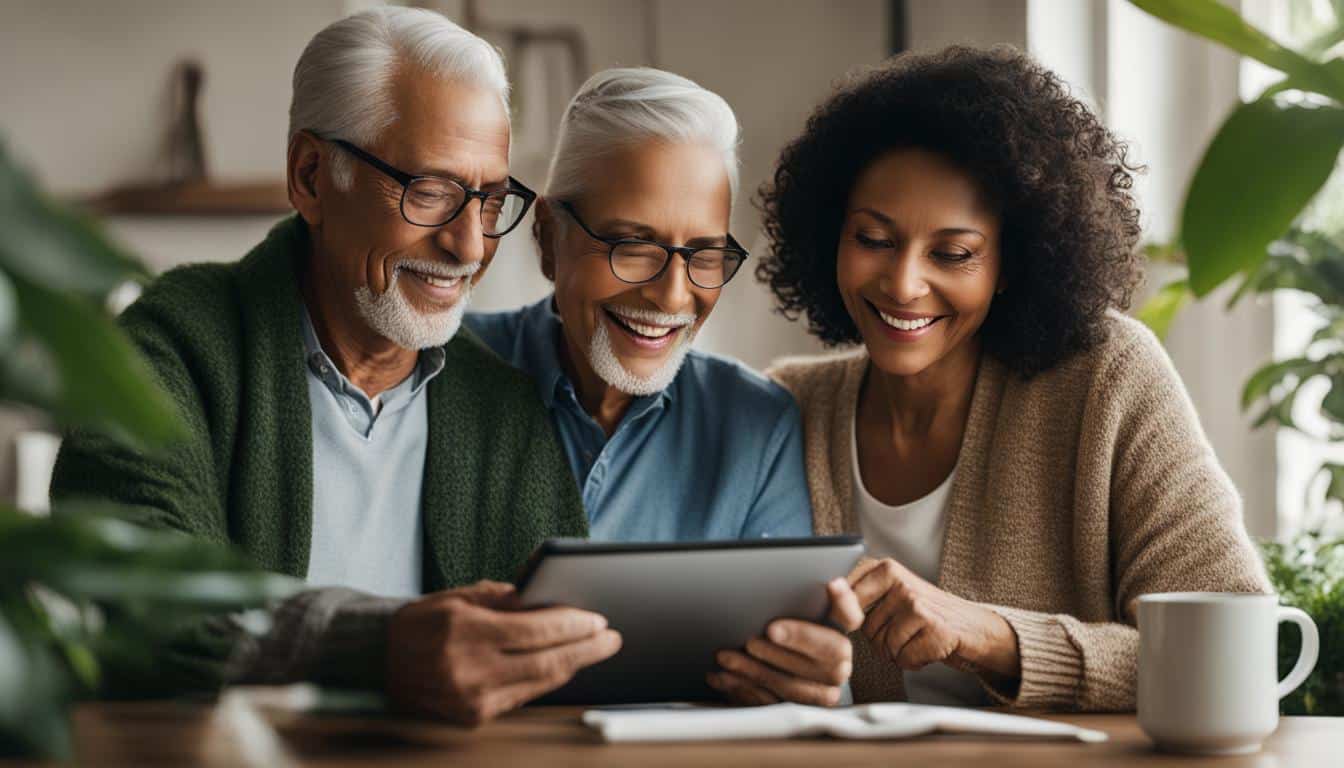 lumico medicare supplement
