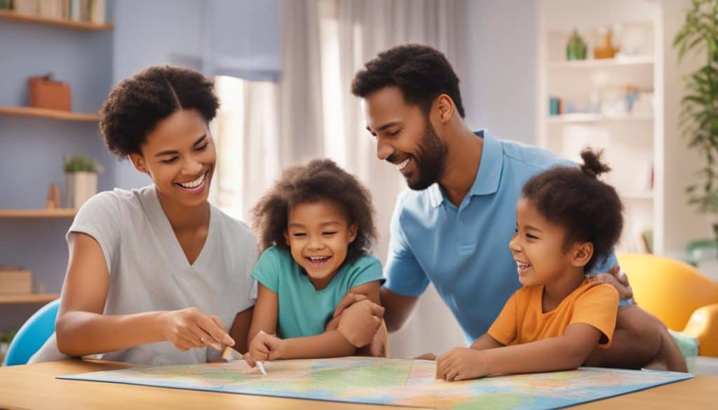 lumico supplemental insurance