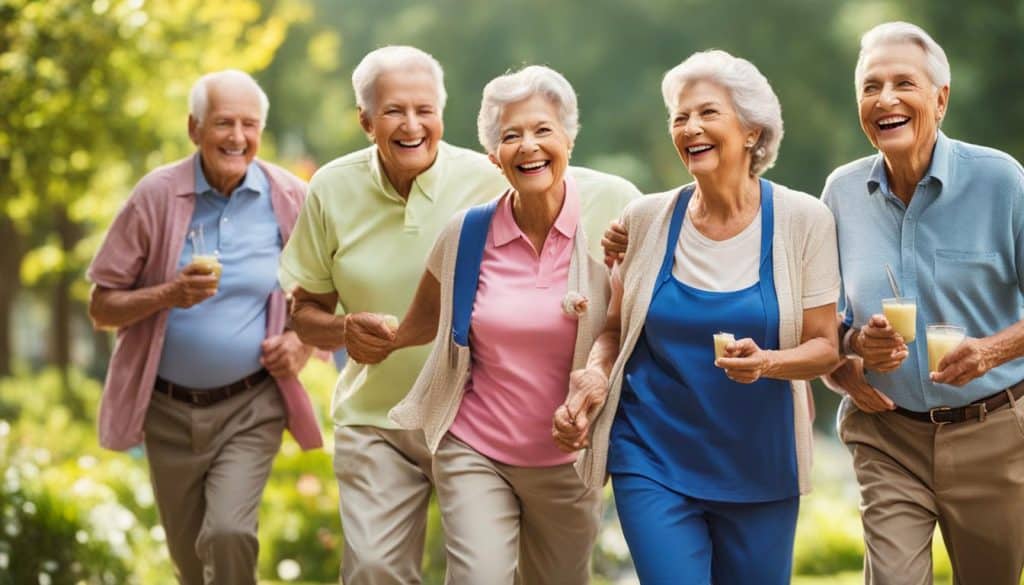 ma medicare supplement plans