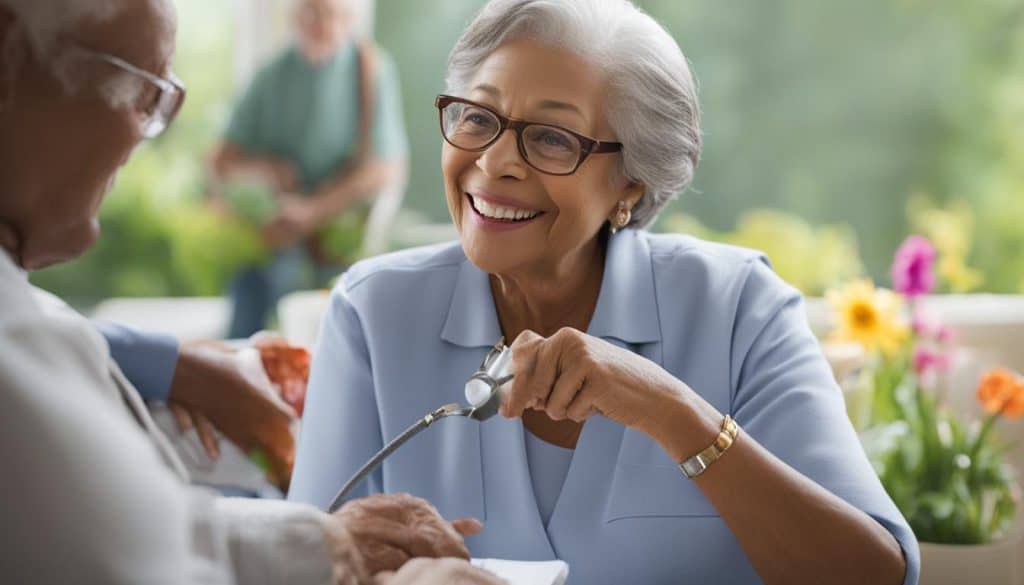 maryland medicare supplement plans