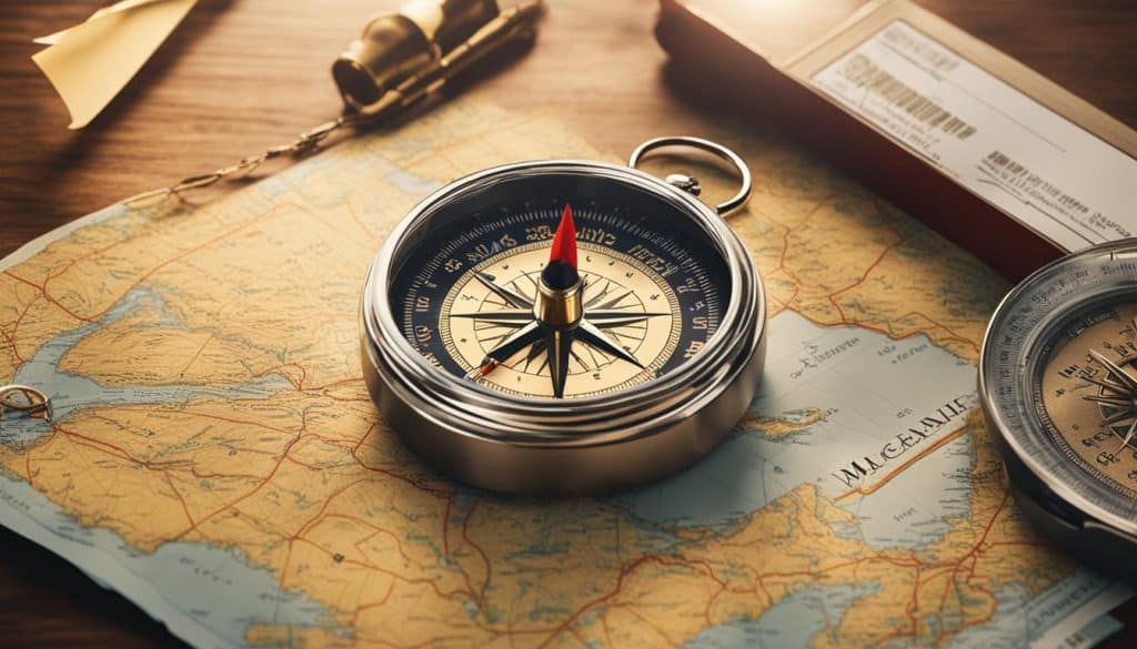 maryland medicare supplement plans