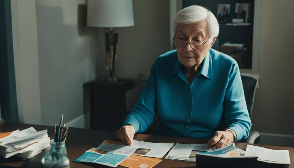 medicare advantage plans