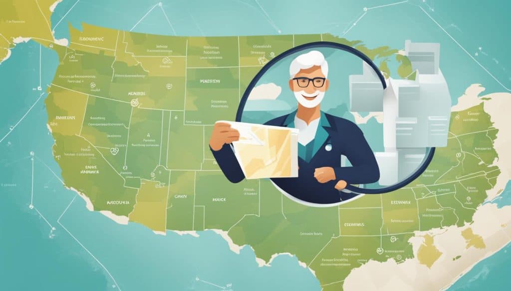 medicare advantage plans nc