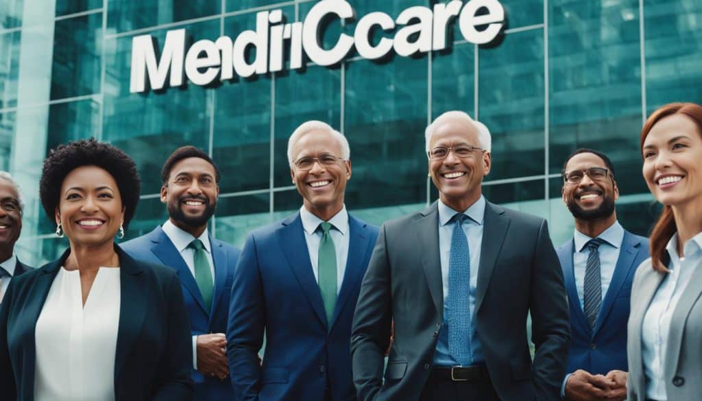 medicare agent positions medicare agent positions