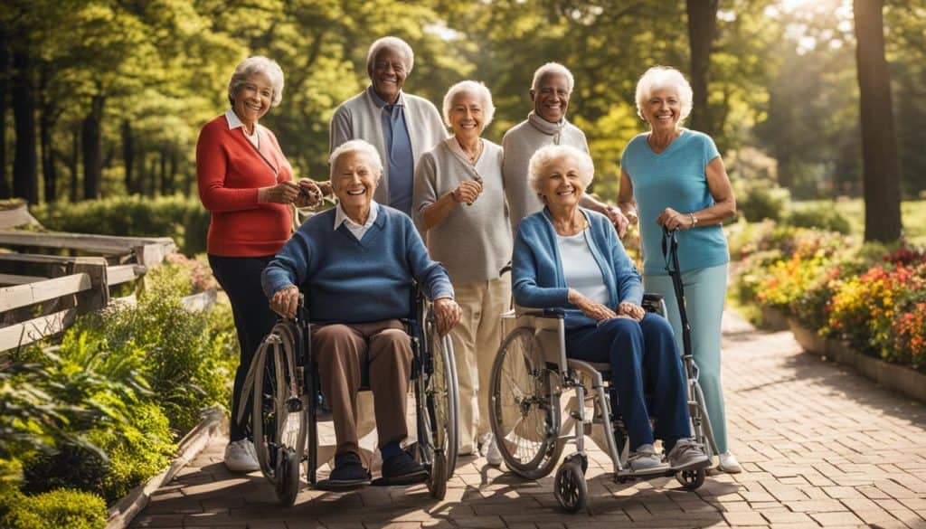 medicare benefits in new jersey